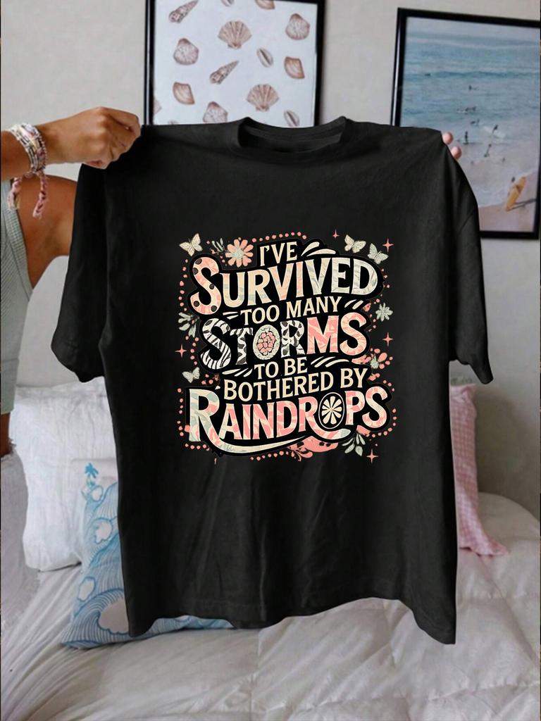 Wzm1021137creative Printing Plus Size Unisexs Tshirt Summer Casual Street Fashion Unisexs Joker Short Sleeve Tshirt