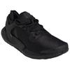Adidas Alphatorsion Boost 'Triple Black' FV6170