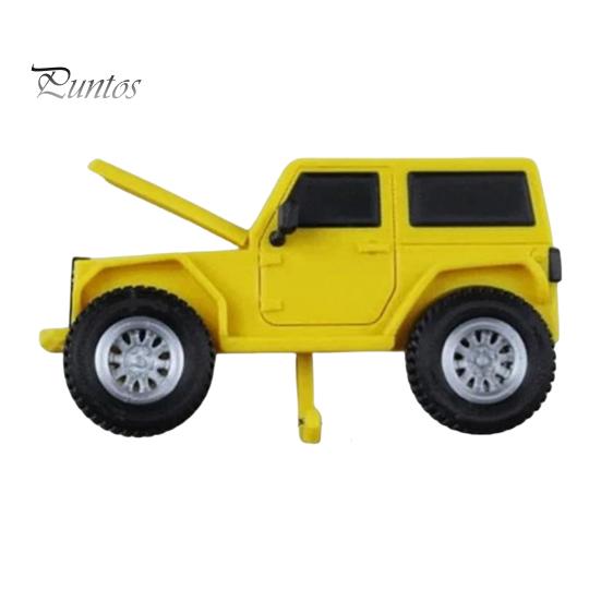 

Настенный держатель для ключей от машины, домашний офис, прихожая, настенный держатель для ключей от входной двери, органайзер, вешалка, крючок, украшение, подарок для автолюбителей жёлтый