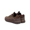 Кроссовки CAT Footwear Versage Lo