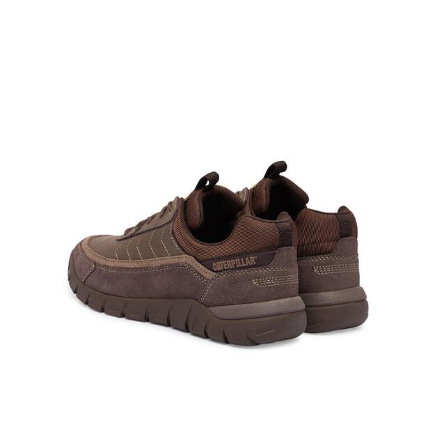 Кроссовки CAT Footwear Versage Lo