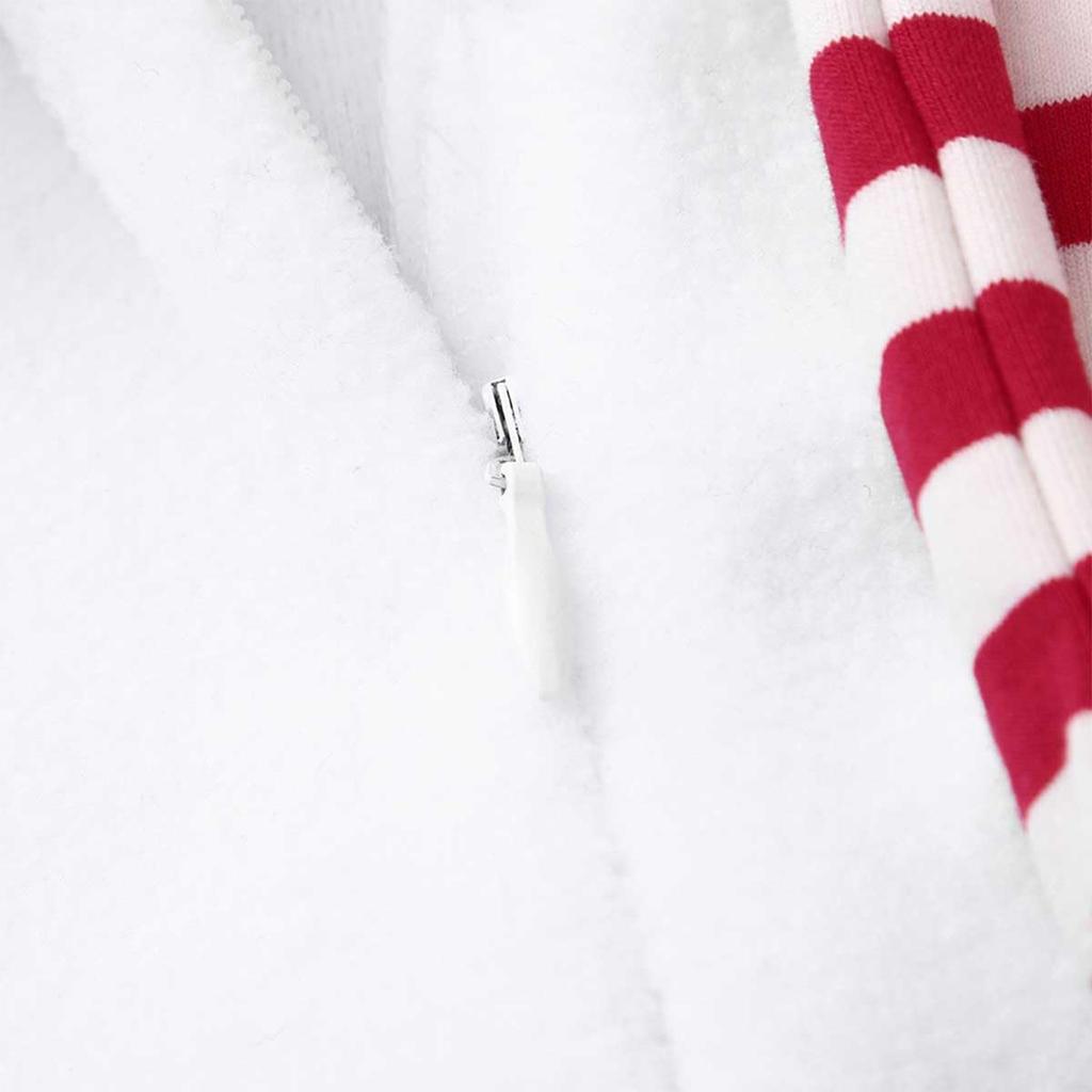 Christmas Snowman Cosplay Snowman Fancy Dress for Girls and Baby e0445 [monoii] Kids' Costume, Children's Romper, Boys, White, Kigurumi,