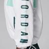 Jordan Jackets & Coats Oxidation Green Teenagers HQ7078-366