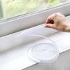 New Indoor Insect Fly Mosquito Window Screen Curtain Mosquito Netting Door Anti Mosquito Net For Kitchen Window Home Protector