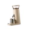 Portable Coffee Grinder Machine