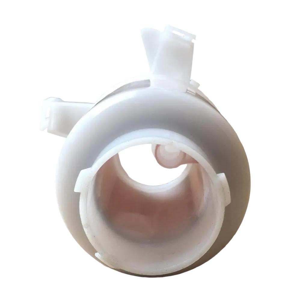Replacement Part Fuel Filter Easy Installation For Mitsubishi 1.2L Non-deformation Practical Design Quick To Use For Mirage