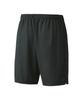 Yonex Knit Charcoal Men's Shorts, 15189, (036)