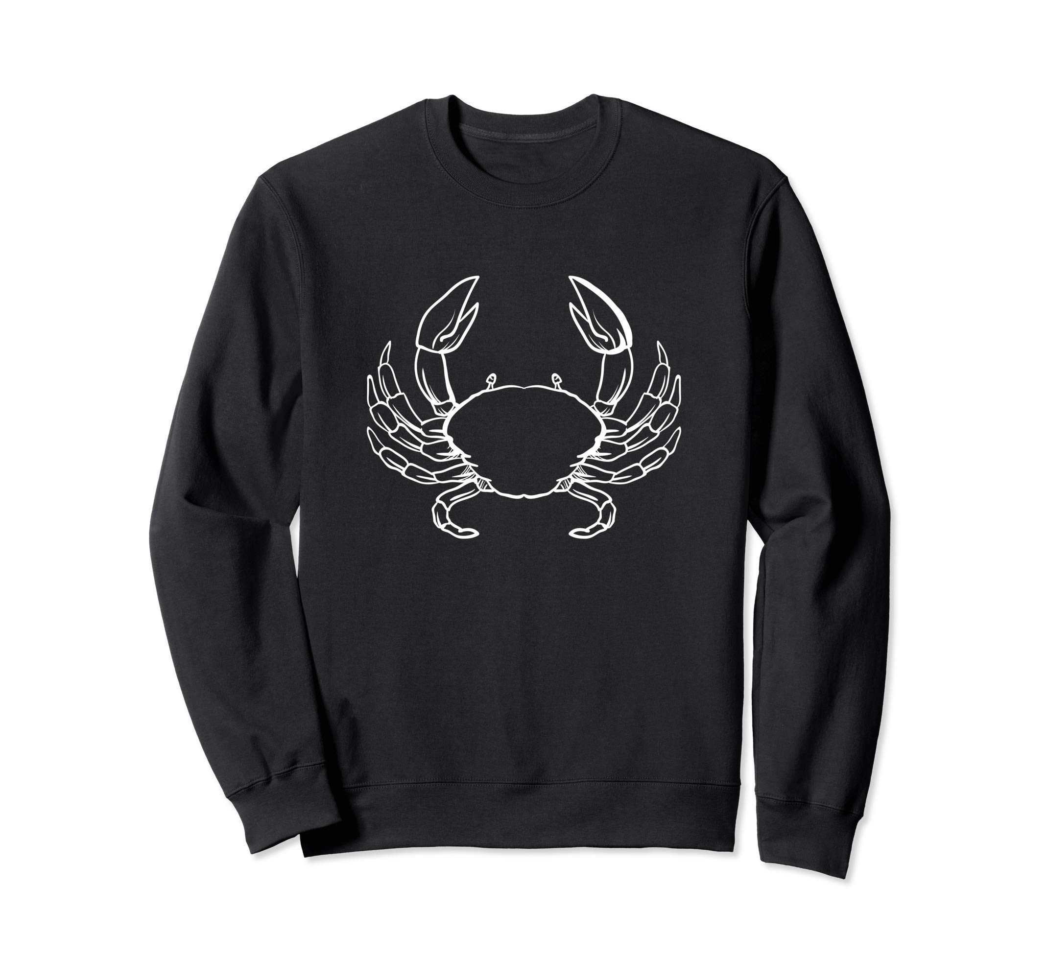 Cancer Astrology Horoscope Cancer Symbol Trainer
