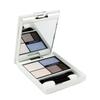 Maquillage True Eyeshadow #BL231