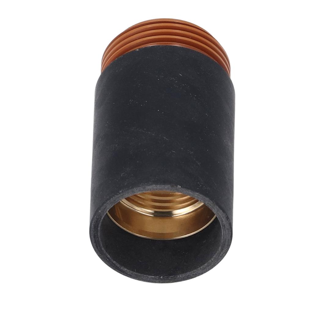 Schneidmaschine Halte- Halte- Halte- 220854 Plasma-Schneidgerät Halte- Ersatz für PMX 45XP 65 85 105