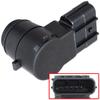 Honda Civic IX CR-V IV HR-V Jazz III PDC Parking Sensor