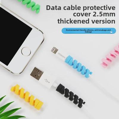 Elektronik aksesuarları – Kablo koruyucuları