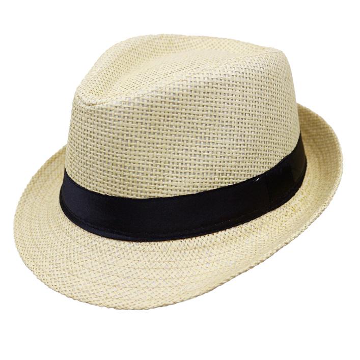 

LNPBD 2017 Горячая распродажа Летний стиль Детская соломенная шляпа от солнца Пляжная шляпа-трилби Соломенная шляпа-панама Подходит для мальчика девочки Размер Подходит для ребенка Практичное использование хаки