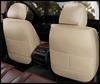 Hyundai Elantra & Tucson Seat Covers: Fits Yuedong, Yuena, Mingtu, Reina Models.