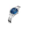 CITIZEN Women's Ecology Drive Collection Watch EM0500-73L