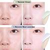 TOOQ Transparent Recover BB Cream 40ml
