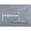 Schwert Stinson Kunststoff Modell SWD48015 1/48 L-5A/Sentinel Mk.I (Flugzeug)