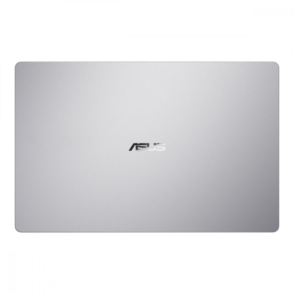 Laptop ExpertBook P1 P1503CVA-S72390XA - Core 5 210H/16GB/512GB/15,6" FHD/Win 11 PRO - EDU/3YRS
