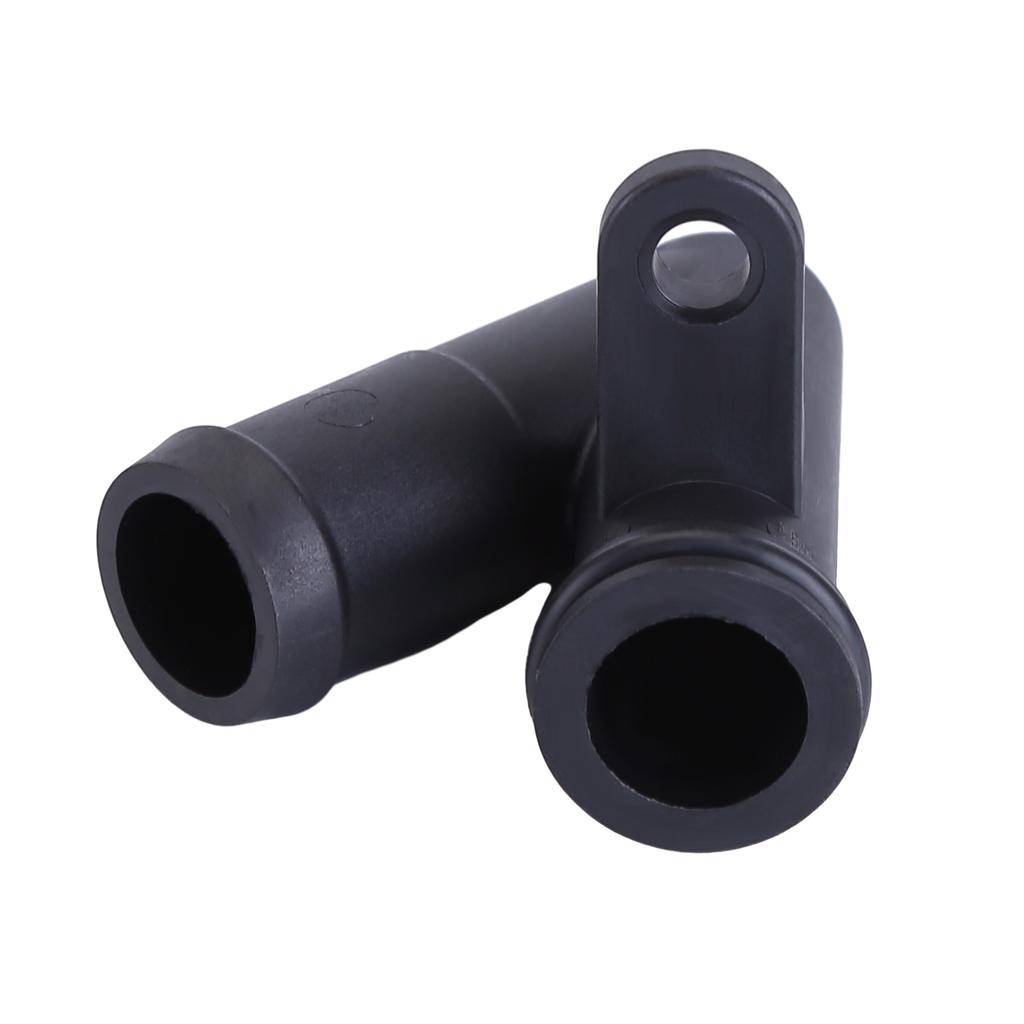 Repair Piece Connector Water Pipe Piece A6122030008 Compatible for Mercedes Benz ML-Class W163