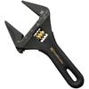 Fujiya (Fujiya), Light Short, Monkey, No Gizzes, Black Gold, Total Length: 118mm, Maximum Opening...