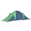 Camping și drumeții – Corturi