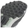 Adidas Wanderschuhe Eastrail 2.0