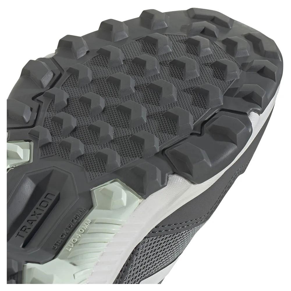 adidas Ботинки для хайкинга Eastrail 2.0