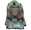 La Sportiva Ultra Raptor II Leather GTX Women's Trekking Boots