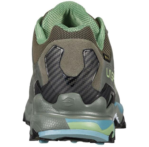 La Sportiva Ultra Raptor II Leather GTX Women's Trekking Boots