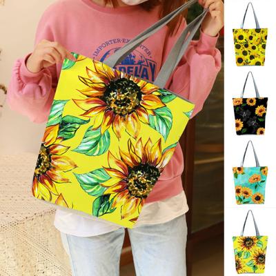 Reisehandtasche, exquisite Verarbeitung, hohe Dichte, faltbar