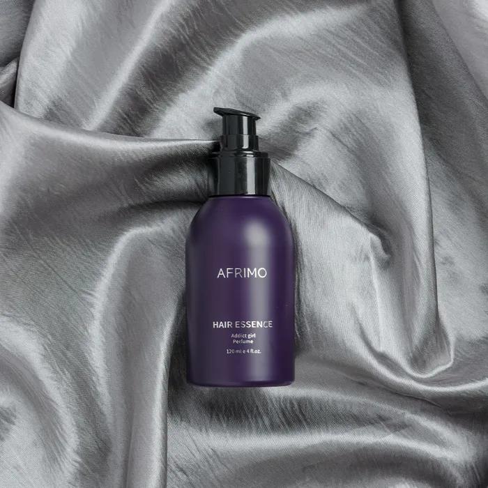 

Addict Girl Духи Масло для волос Эссенция