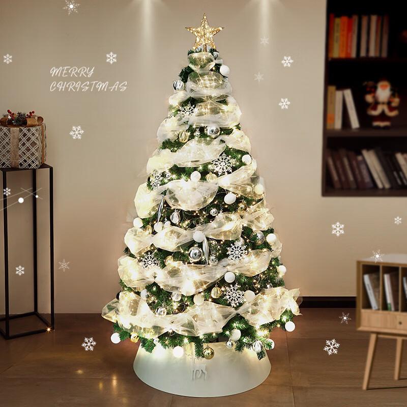 1.2M LED Light-Up Christmas Reindeer Decoration