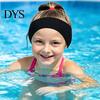 Swimming Headband Swim Portable Reusable Ear Band Keep Ears Dry & Equipment Prevent Swimmer's for Kids and Adults Water Sports Swimmers