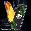 Game R-Rainbow-Six Siege Phone Case For Xiaomi Poco X7 X6 X5 Pro F7 Ultra Redmi 15C 15 13C 13 12C 12 10 10A 10C 9 9A 9C 9T Cover