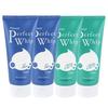 Power Perfect Whip Foam Cleansing Pure 2 Pcs + Cica 2 Pcs_631373