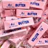 Super Soft Slow Rebound Butter Stick Creative Butter Stick Pinch Sensory Stress Stick  Office