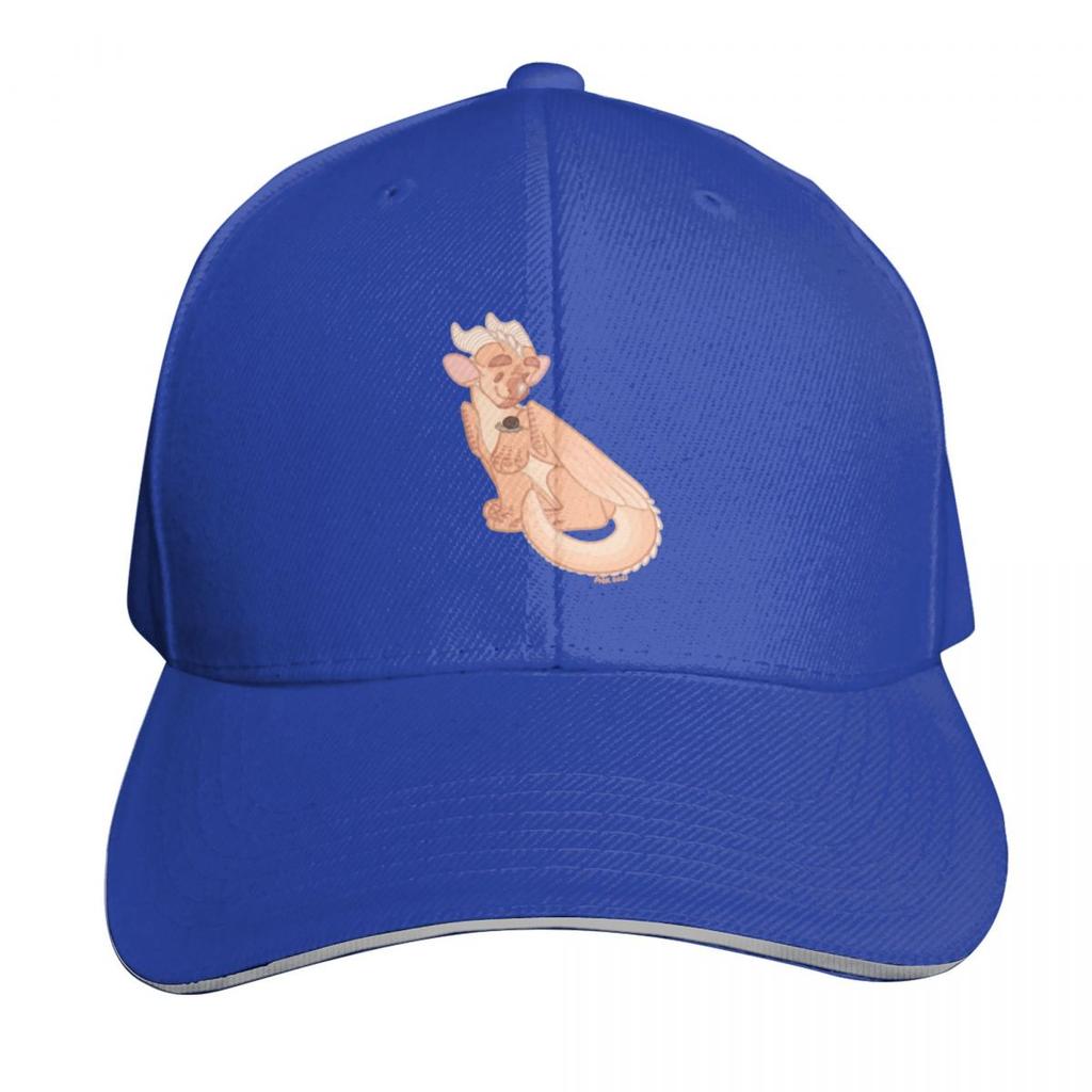 Sky  WOF Wings of Fire t t Baseball Cap dad hat Christmas Hat Luxury Unisex cap Snap Back Hat Elegant Womens Hats Unisexs