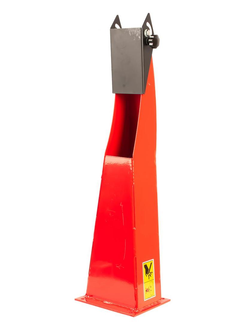 

Cedrus Outlet Pipe Shredder Rb02 500064