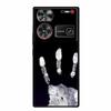 For ZTE Nubia Z60 Ultra Case Luxury Soft Silicone TPU Back Cover Phone Cases For ZTE NubiaZ60 Ultra 5G Protector Cartoon Fundas