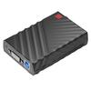 TCHD Video HD HDMI SDI VGA USB Capture Card