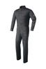 Xebec Coveralls 4L 1278-10-4L, Con,
