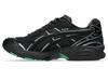 1201B024-001 8ON8 Asics Gel-Kayano 14 Black (Men's)