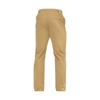 Men's Sports Casual Jogging Trousers Lightweight Hiking Work Pants Outdoor Pant
