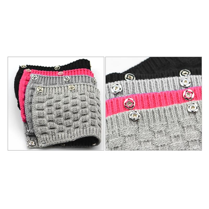 Headphones Headband Cushion Pads Bumper Cover Replacement Repair Accessory for Msr7 M50x Gaming Headsets