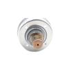 NEW L3AM-18-8G1B Car Upstream Front Air Fuel Ratio Lambda O2 Oxygen Sensor for Mazda MPV 2.3 4WD DBA-LY3P 2007-2015 L3AM188G1