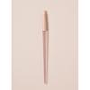 Daiso Matte Handle Point Shadow Brush