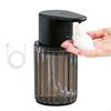 300ml Capacity Hand Sanitizer Dispenser Hand Cleaning Washing Machine  for Kitchens