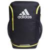 18.5L Fashion Versatile Zipper Closure Recycled Polyester Backpack Men Backpack Legendary-Ink-Blue JH3731