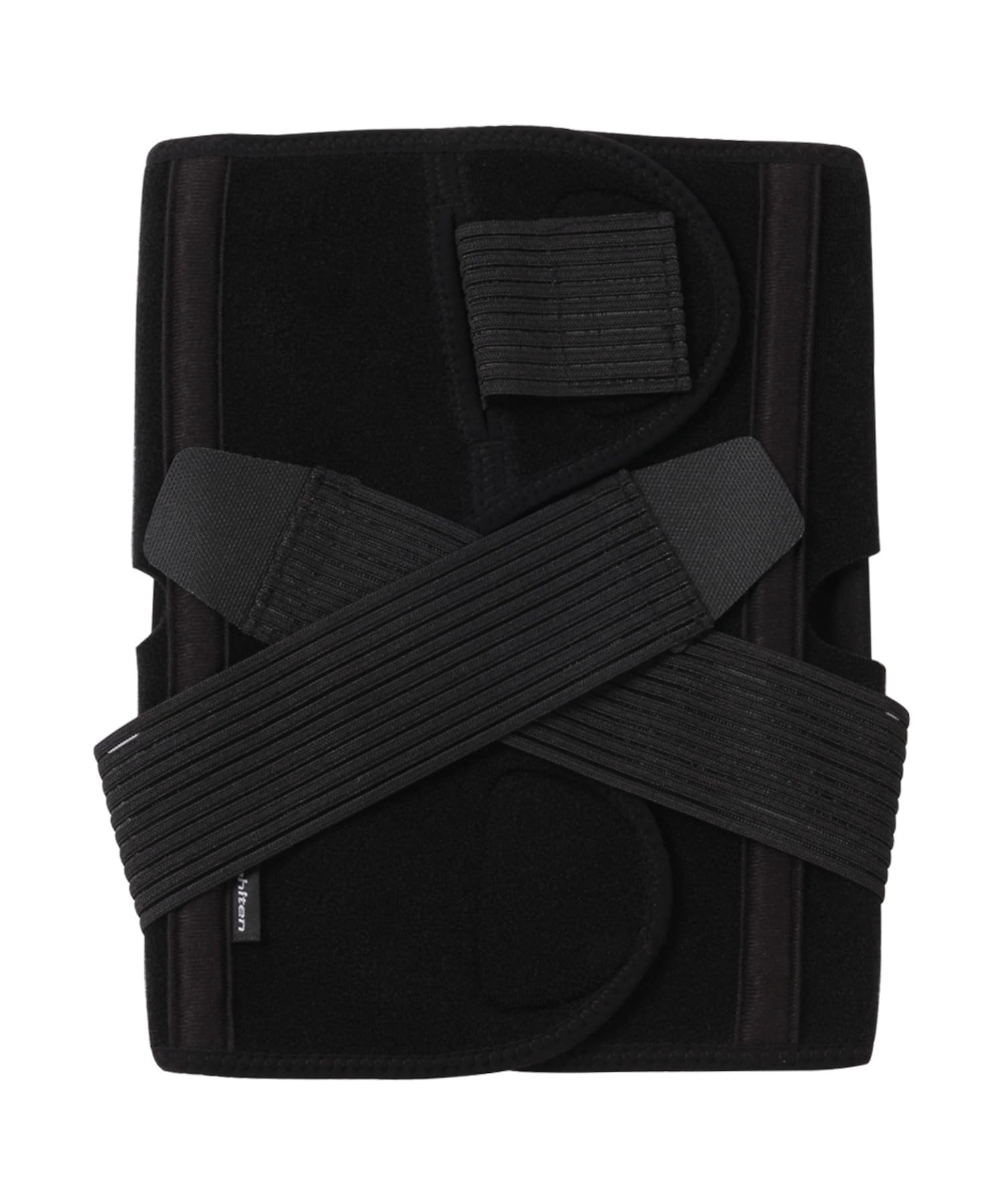 

PHITEN Наколенник большого размера (1 кусок)