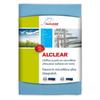 ALCLEAR 820051UM Ult Microfiber Polishing Cloth